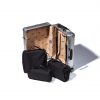 Clone Load Cube