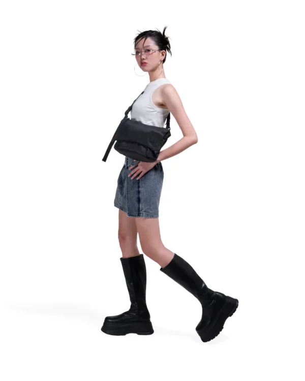 Alternative view of Swift Sling Bag
