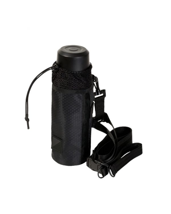 Bounce Bottle Case
