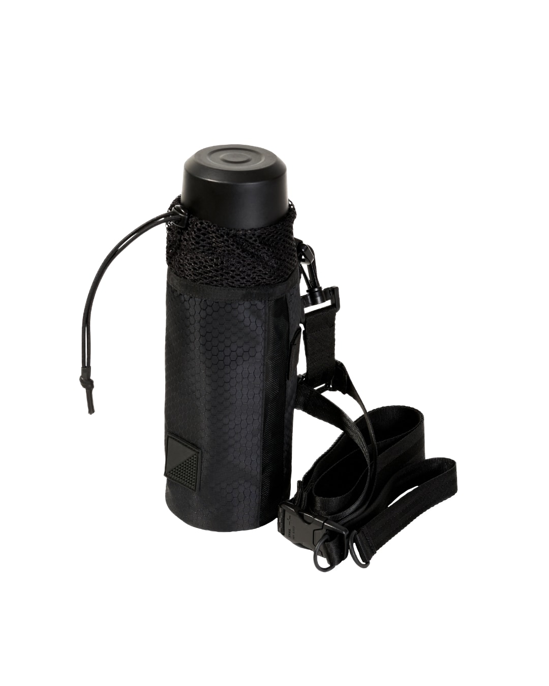 Bounce Bottle Case