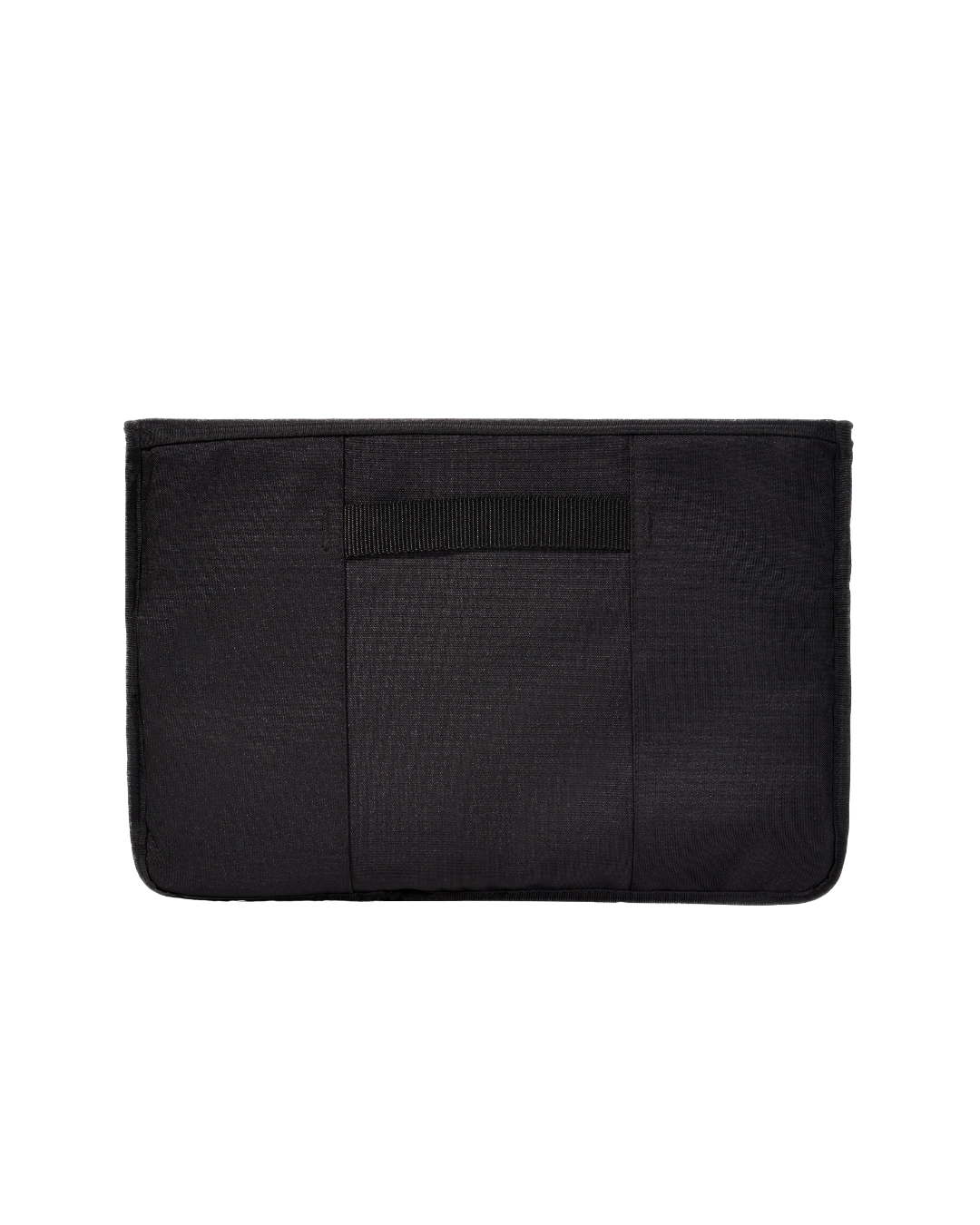 Command Laptop Sleeve - Image 4
