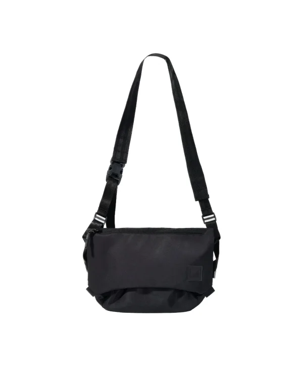 Swift Sling Bag