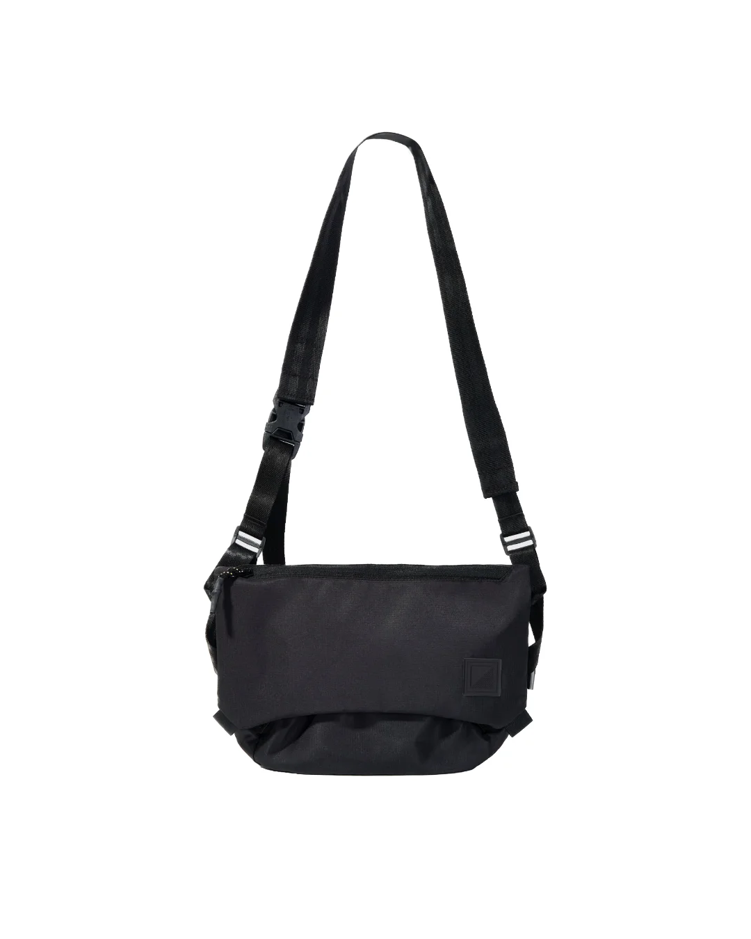 Swift Sling Bag