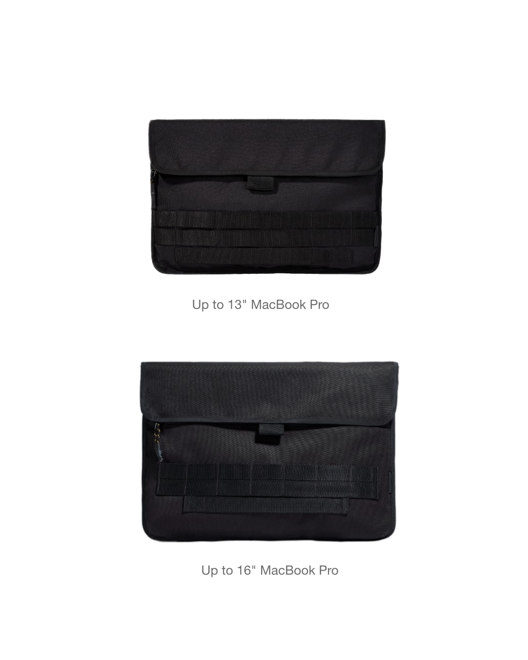 Command Laptop Sleeve - Image 10