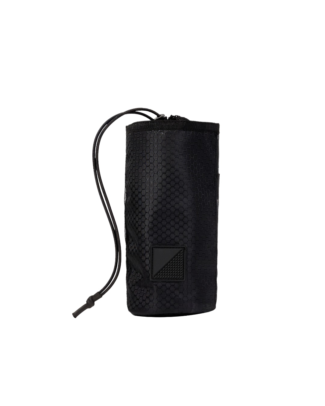 Bounce Bottle Case - Image 3