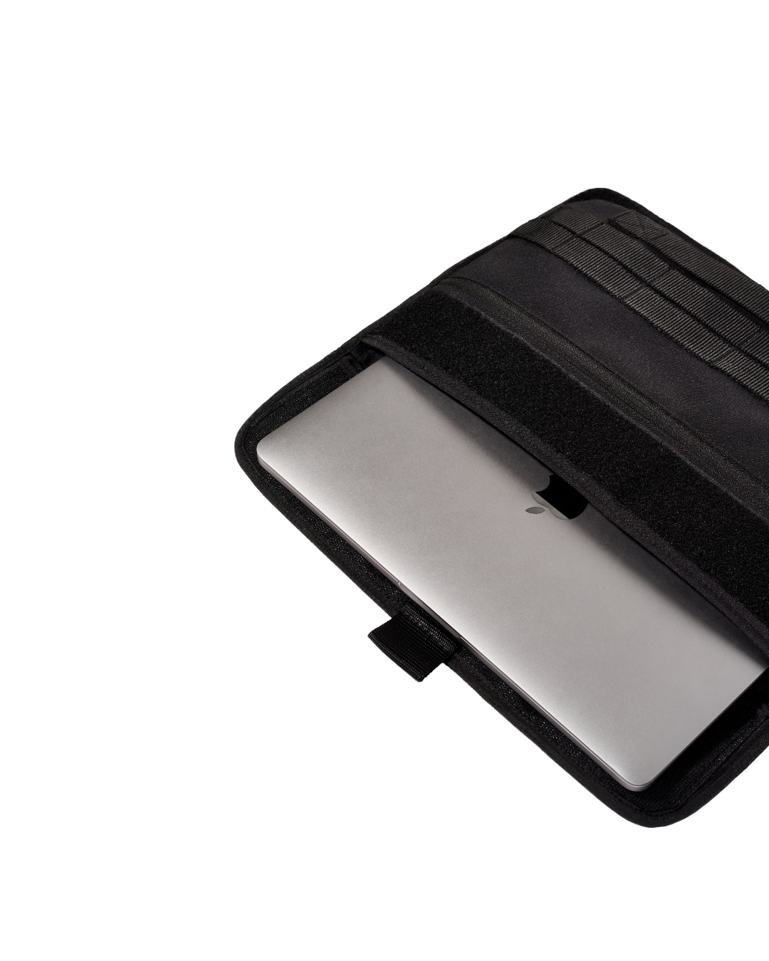 Command Laptop Sleeve - Image 9