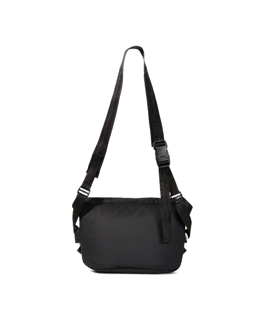 Swift Sling Bag - Image 5