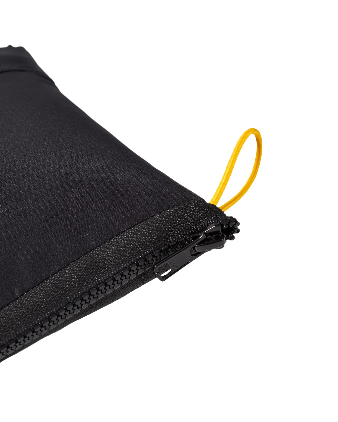 Visible Foldable Tote Bag - Image 5