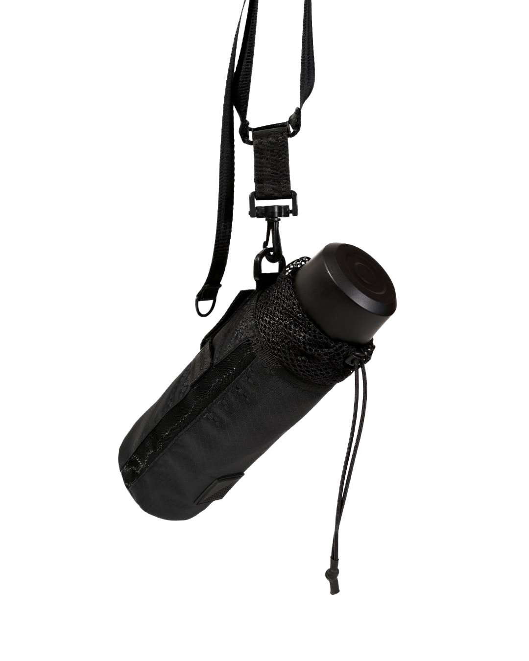 Bounce Bottle Case - Image 4