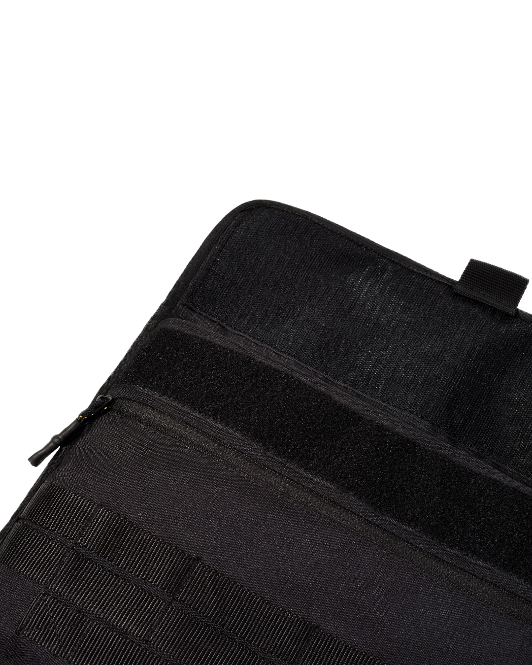 Command Laptop Sleeve - Image 8