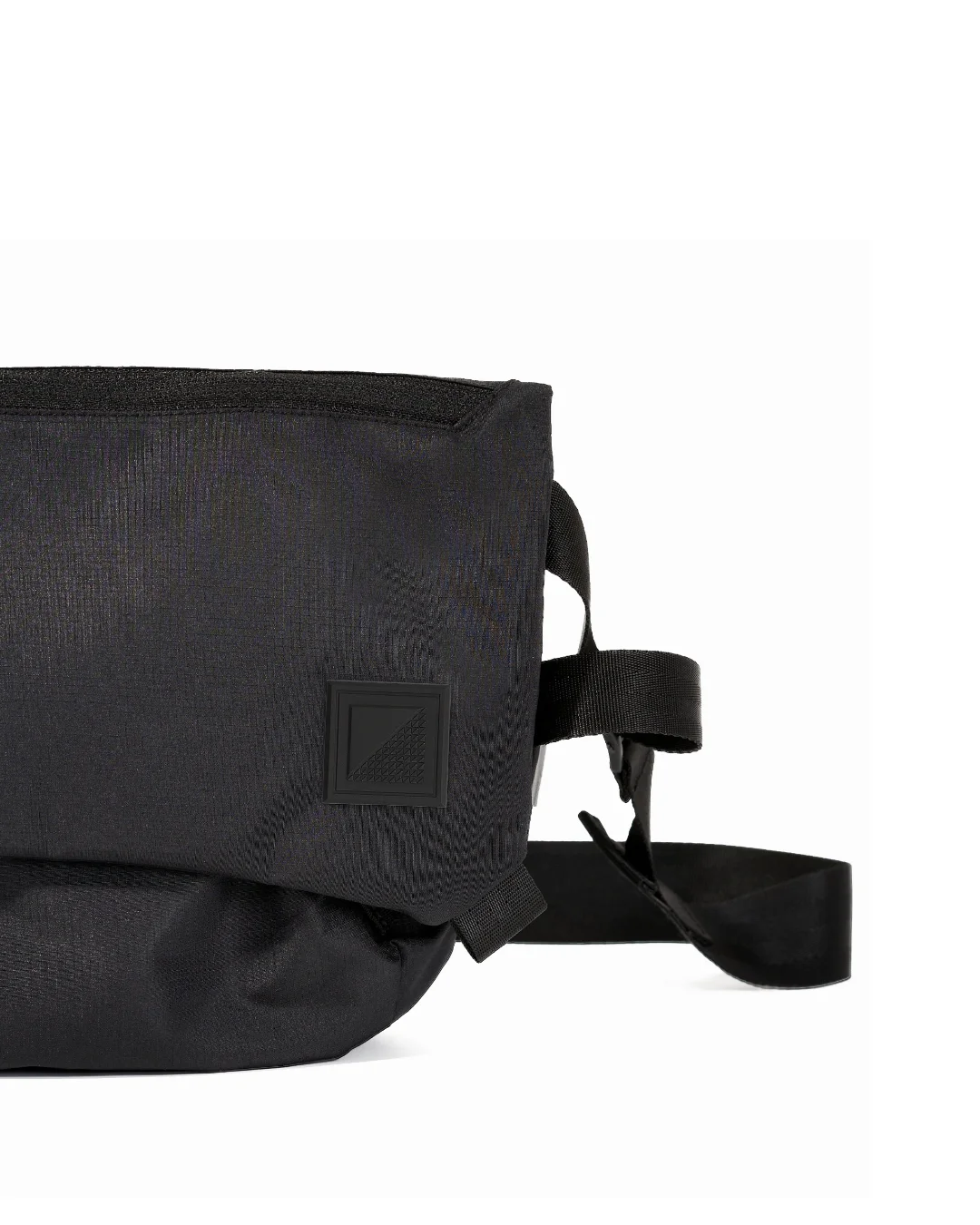Swift Sling Bag - Image 6