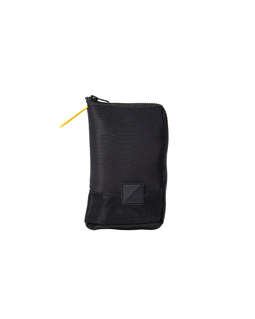 Visible Foldable Tote Bag - Image 6
