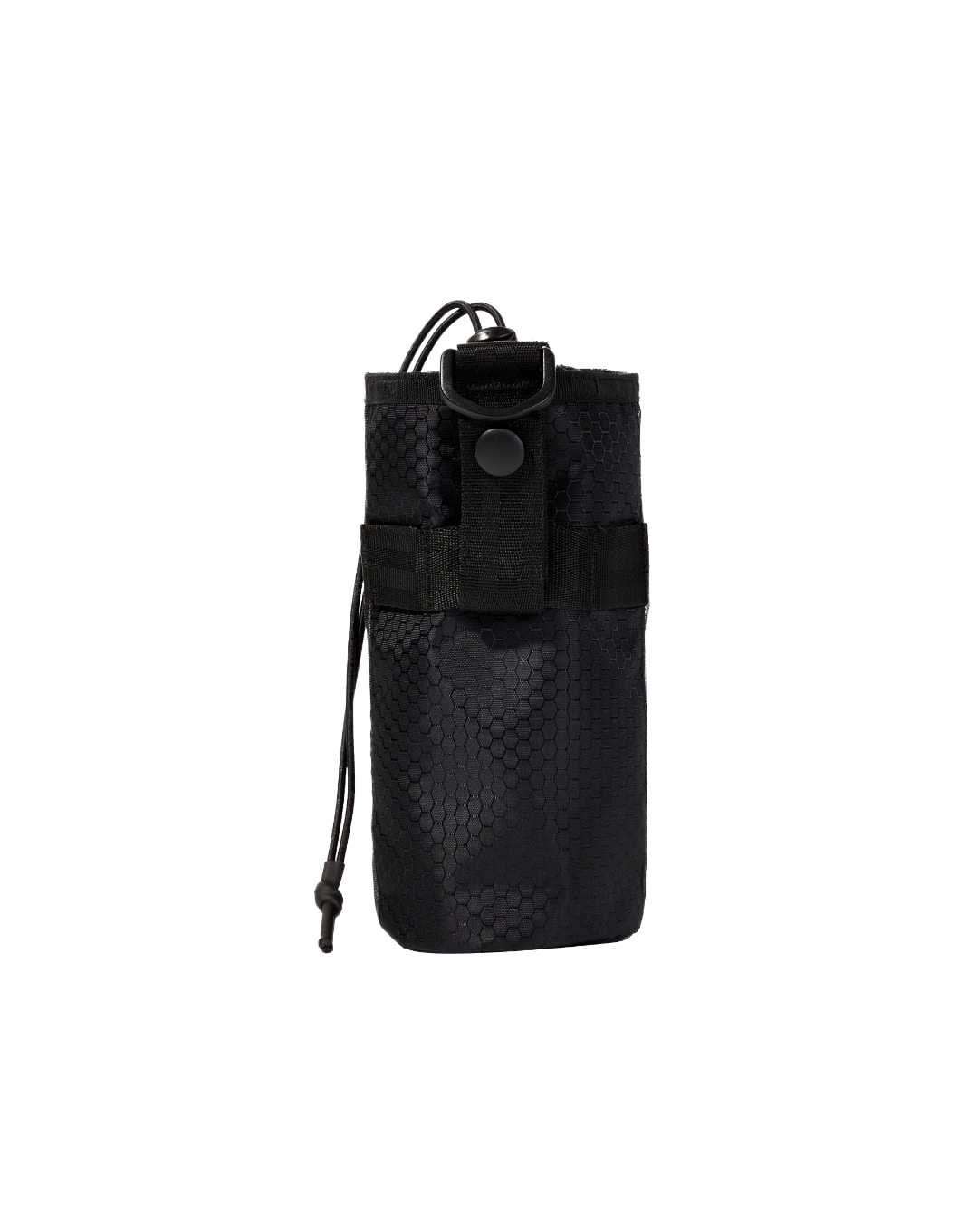 Bounce Bottle Case - Image 5