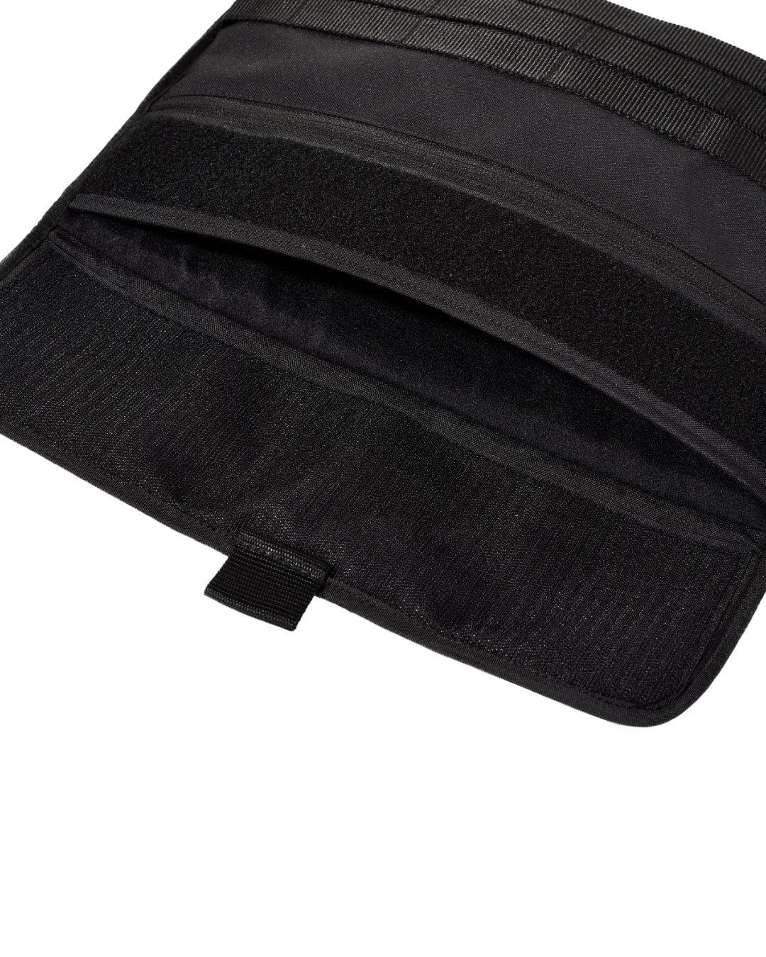 Command Laptop Sleeve - Image 7