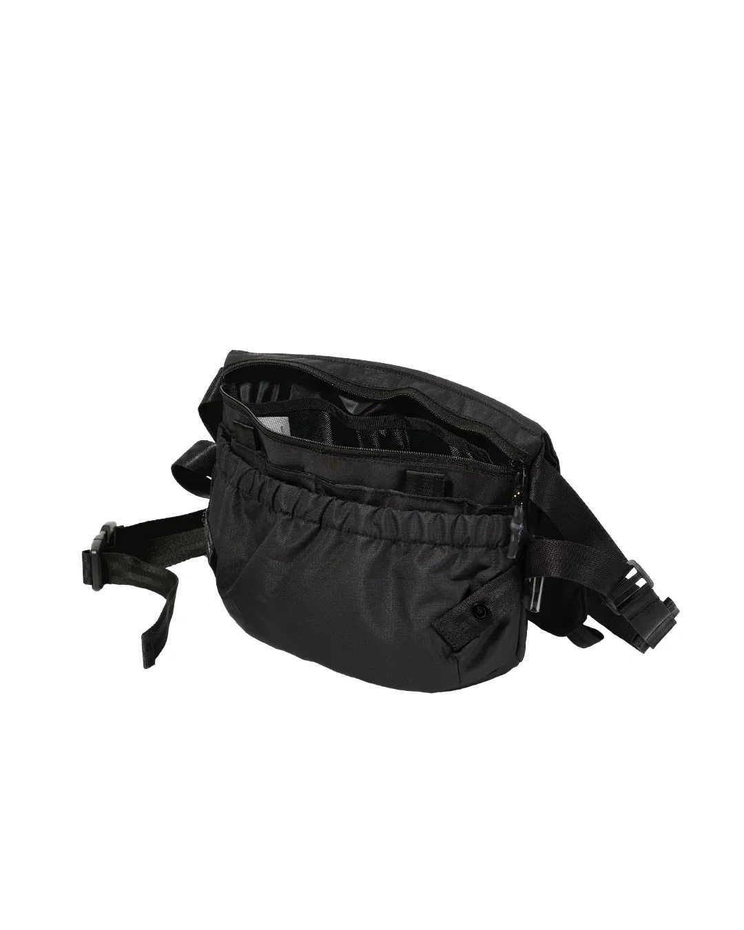 Swift Sling Bag - Image 4
