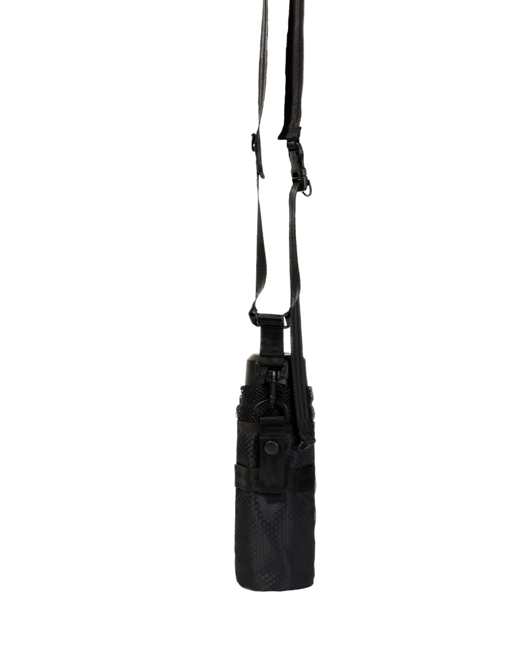 Bounce Bottle Case - Image 6