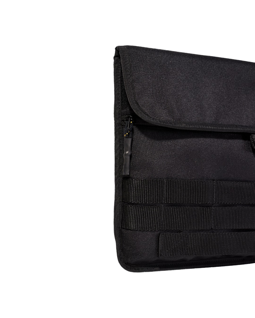Command Laptop Sleeve - Image 6