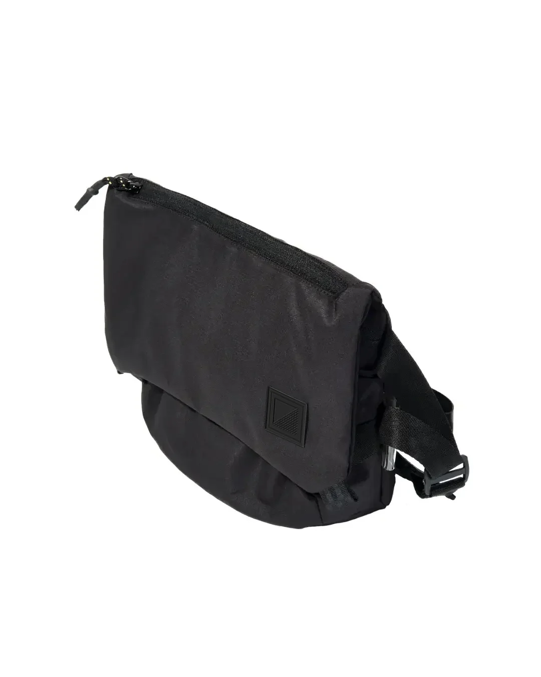 Swift Sling Bag - Image 3