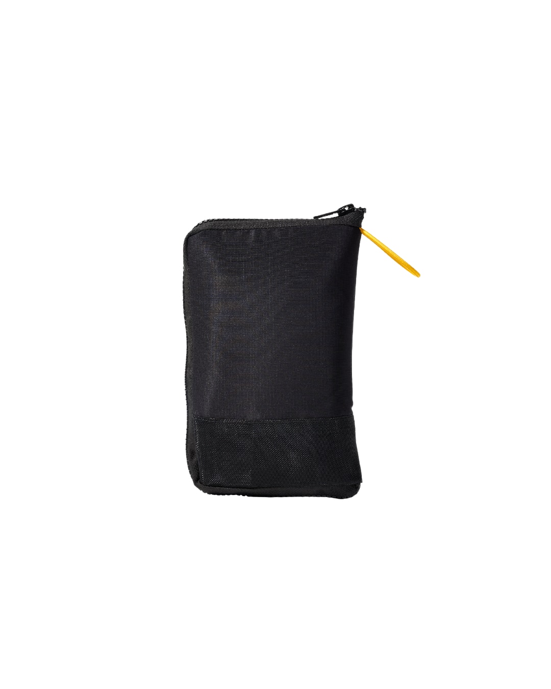Visible Foldable Tote Bag - Image 7