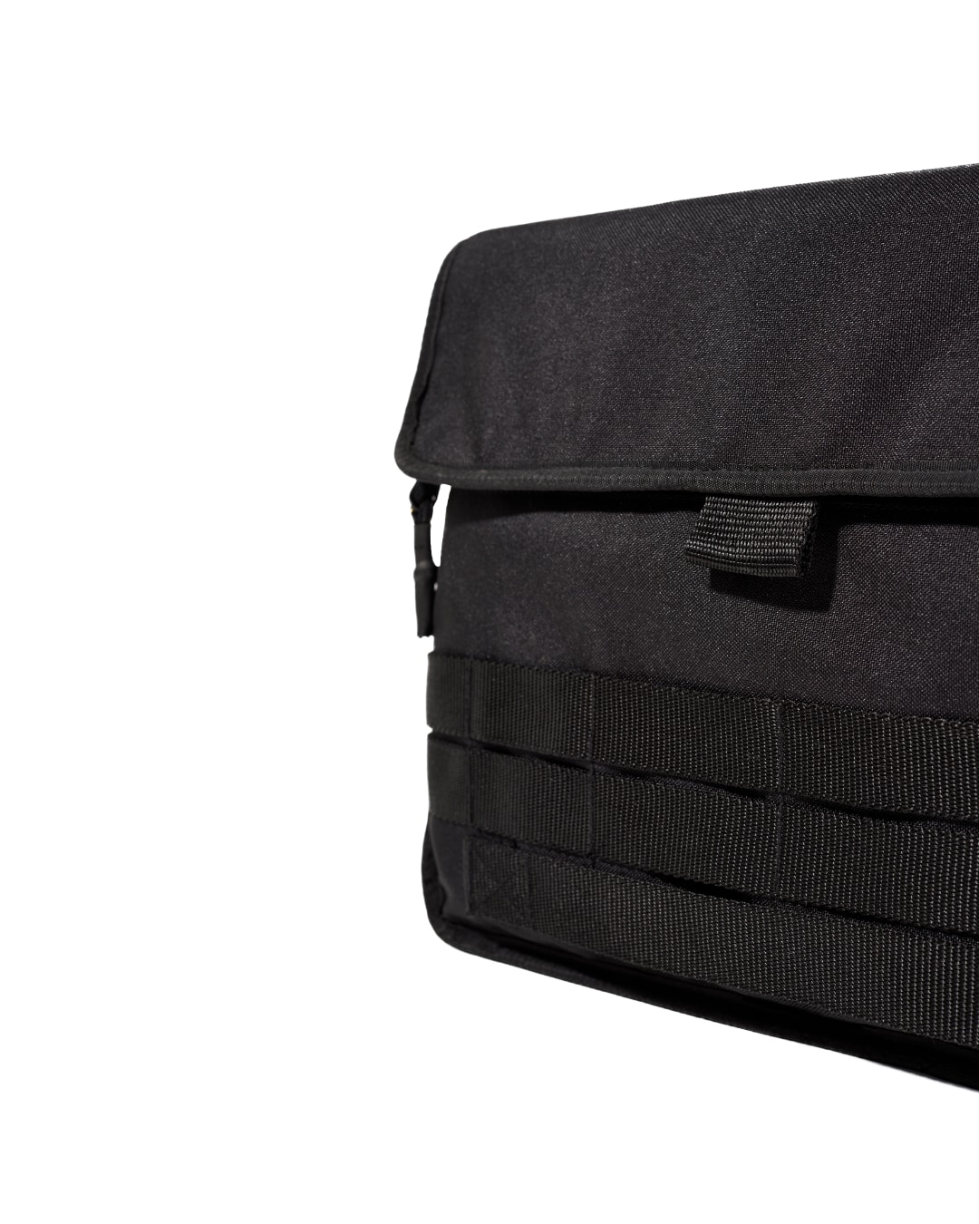 Command Laptop Sleeve - Image 5