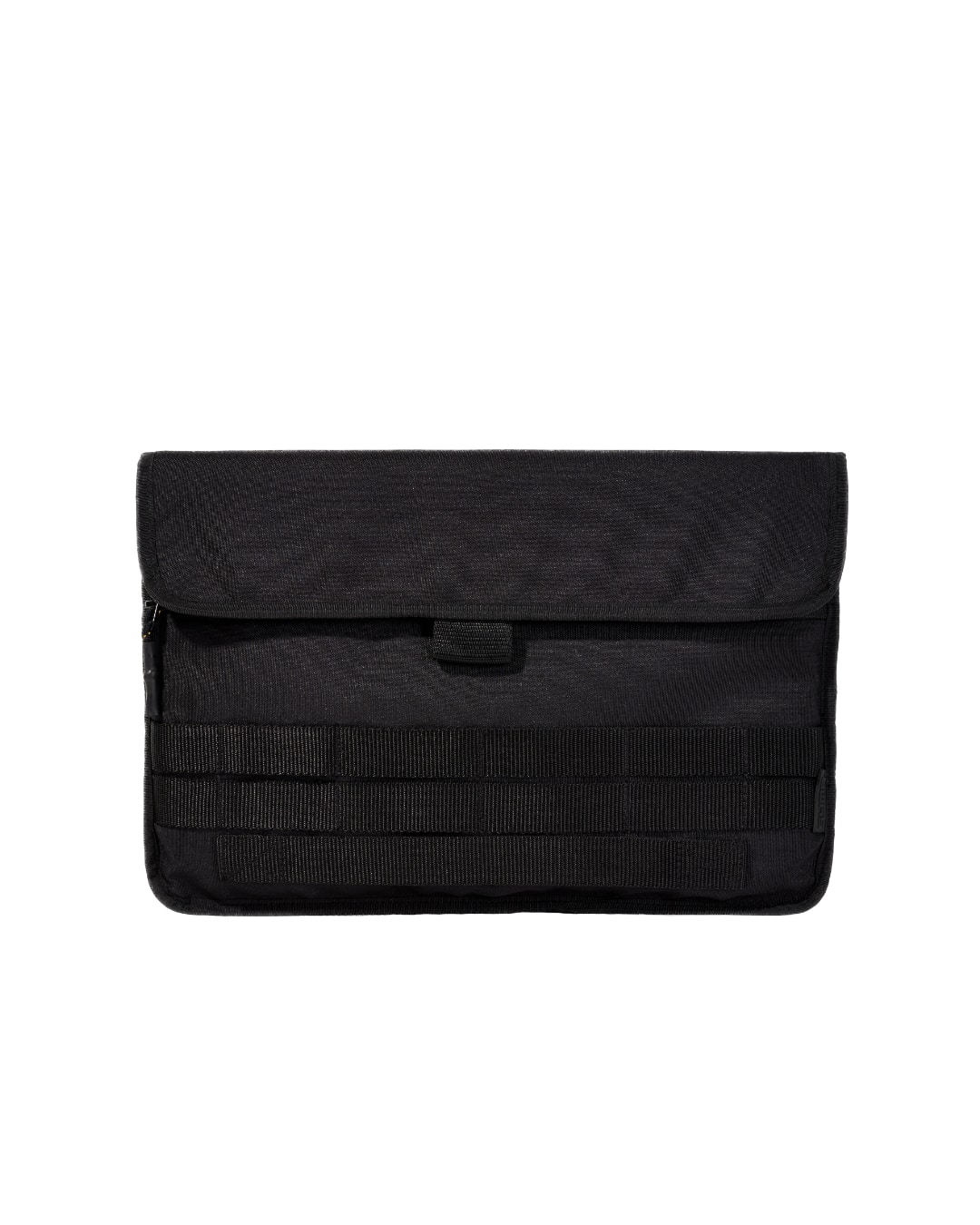 Command Laptop Sleeve - Image 3