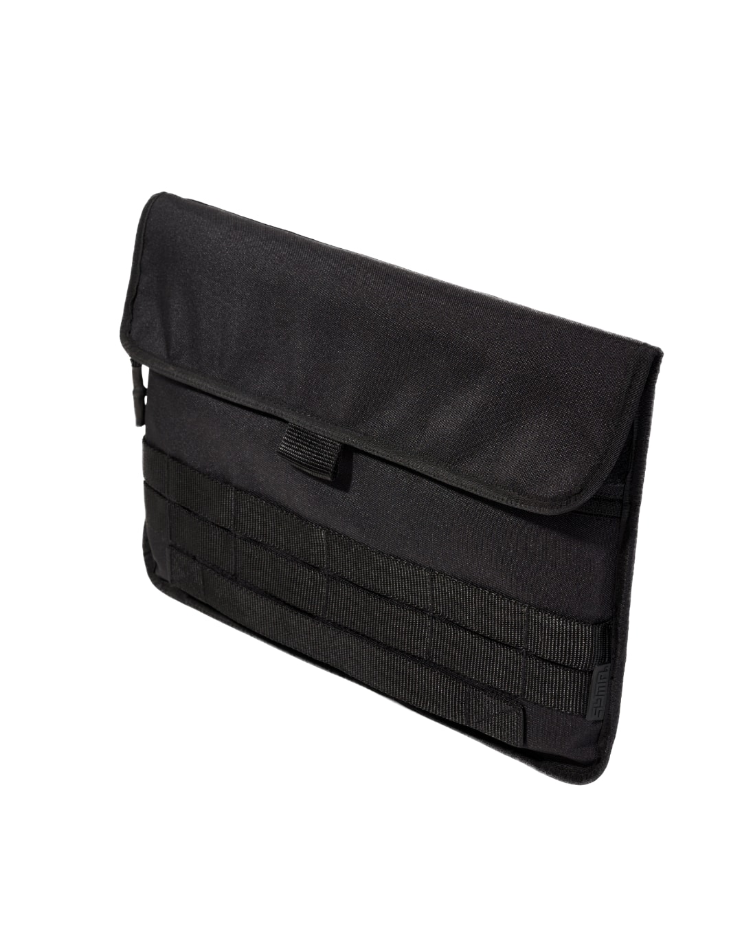 Command Laptop Sleeve - Image 2