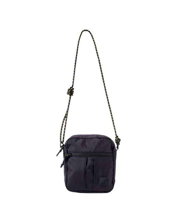 Mondo Sling Bag