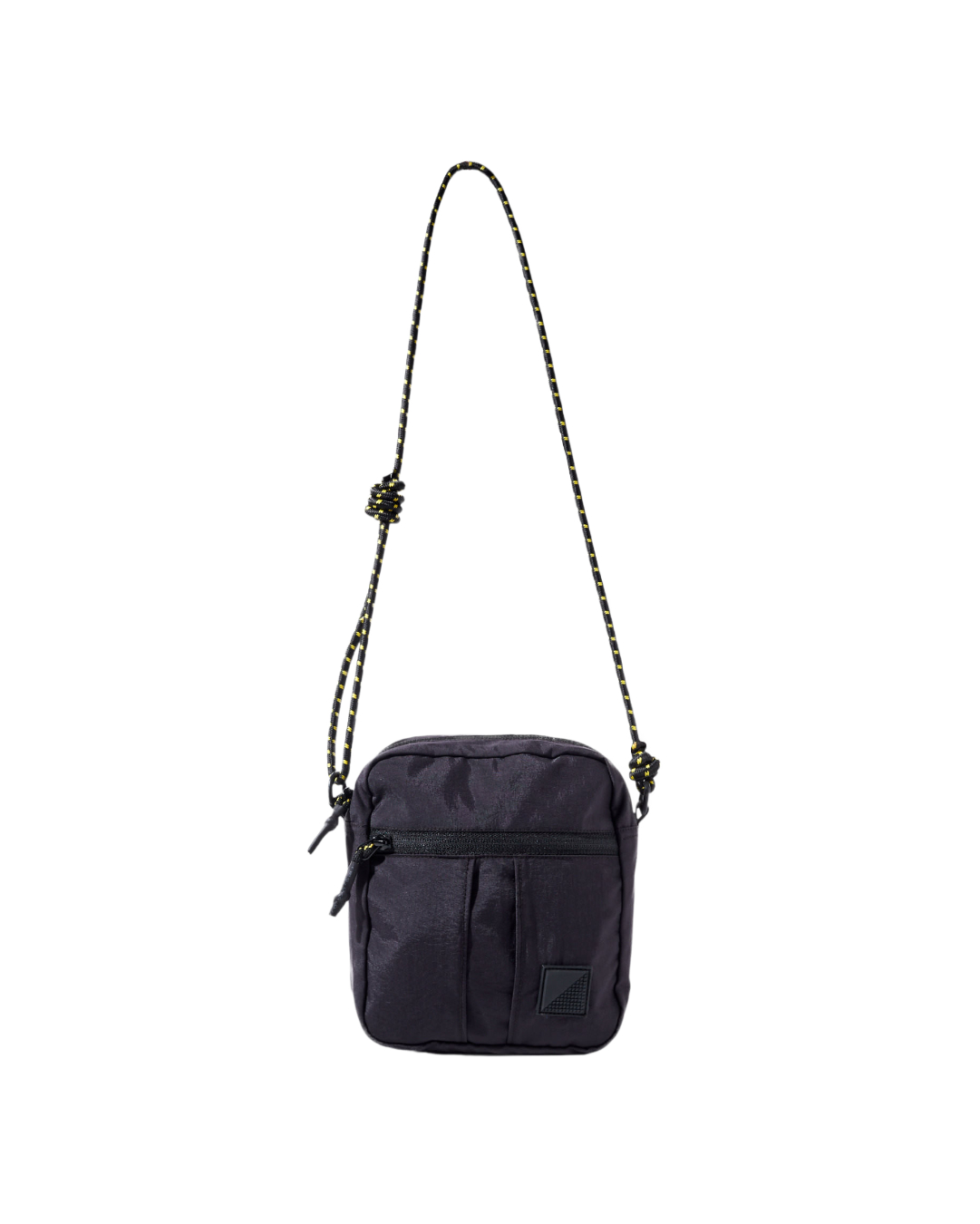 Mondo Sling Bag