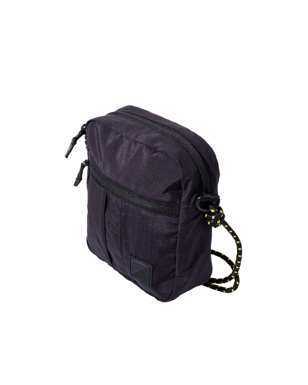 Mondo Sling Bag - Image 7
