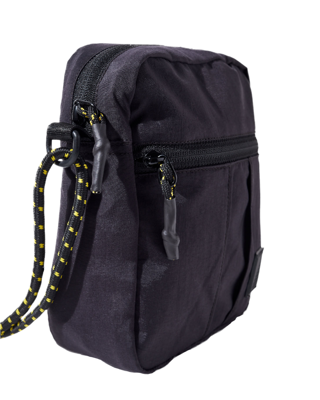 Mondo Sling Bag - Image 5