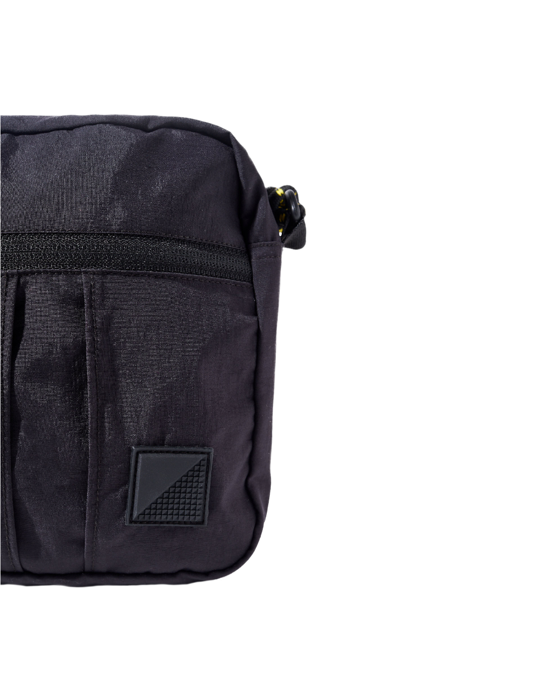Mondo Sling Bag - Image 4