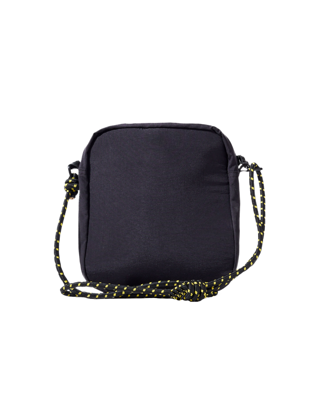 Mondo Sling Bag - Image 3