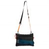 Mantra Sacoche Black