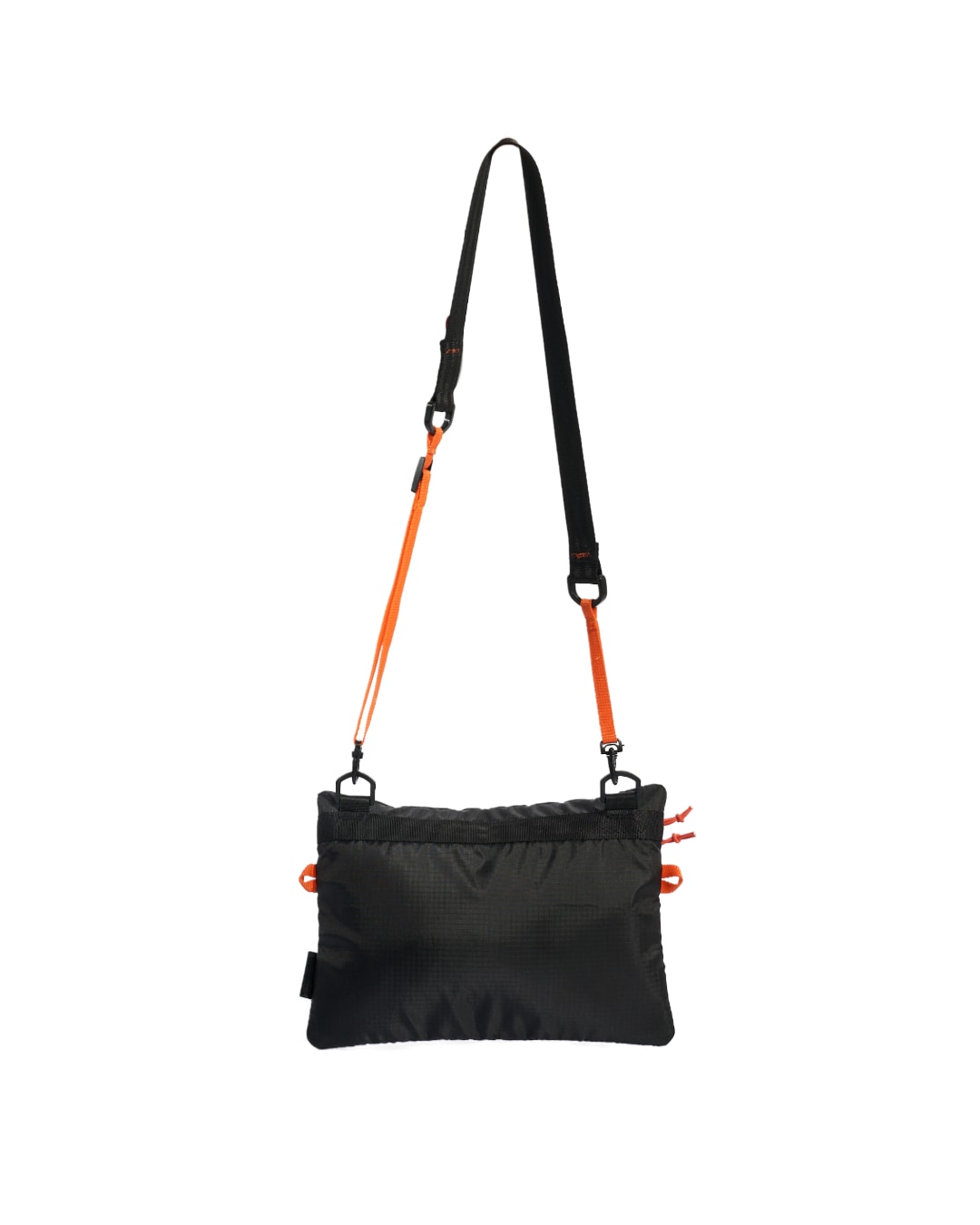 Mantra Sacoche Black - Image 5
