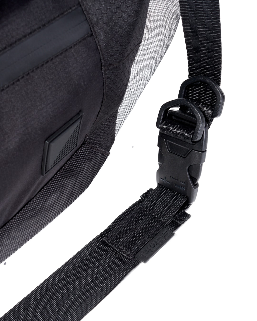 Drone Exodus - Sling Bag - Image 12