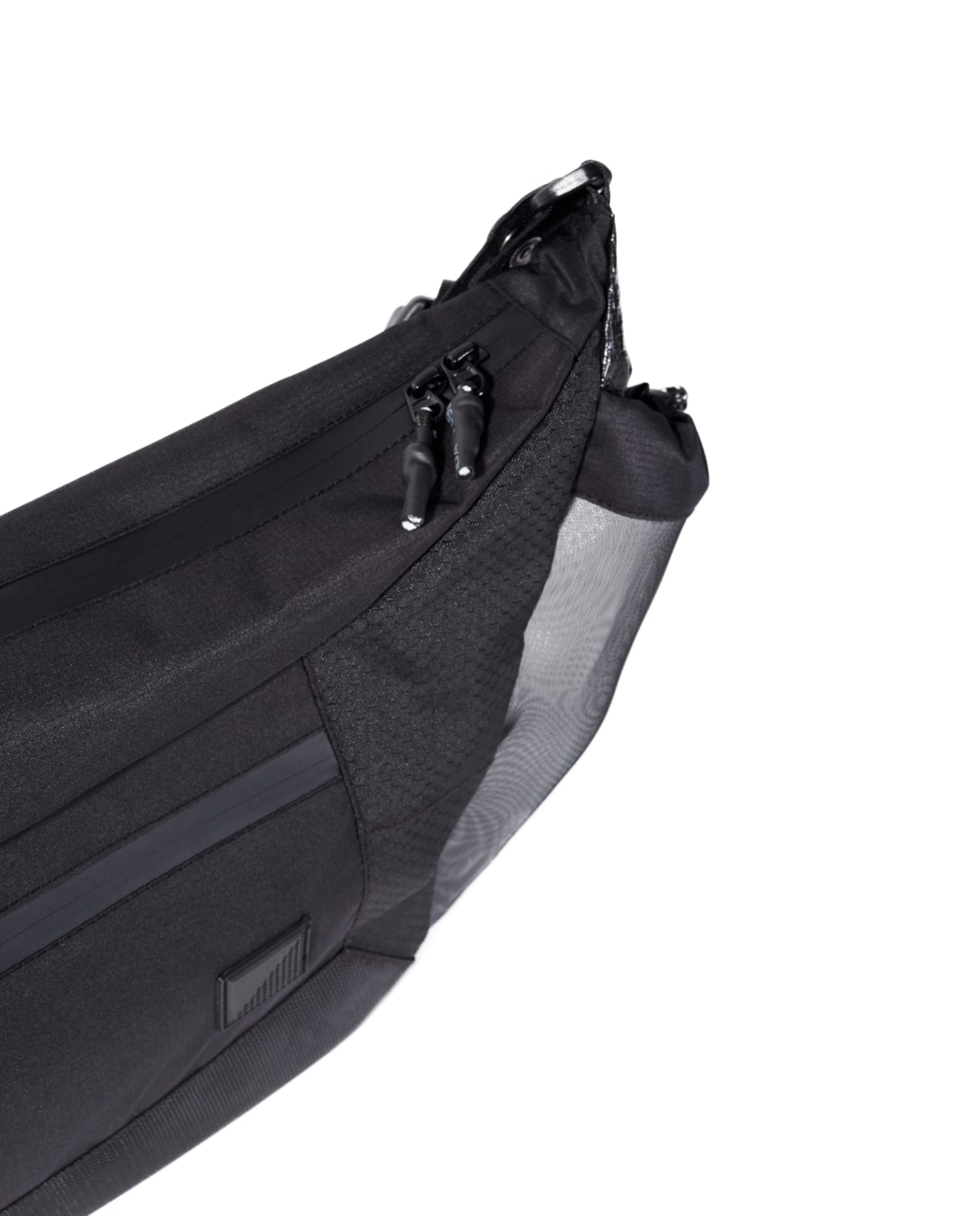 Drone Exodus - Sling Bag - Image 3