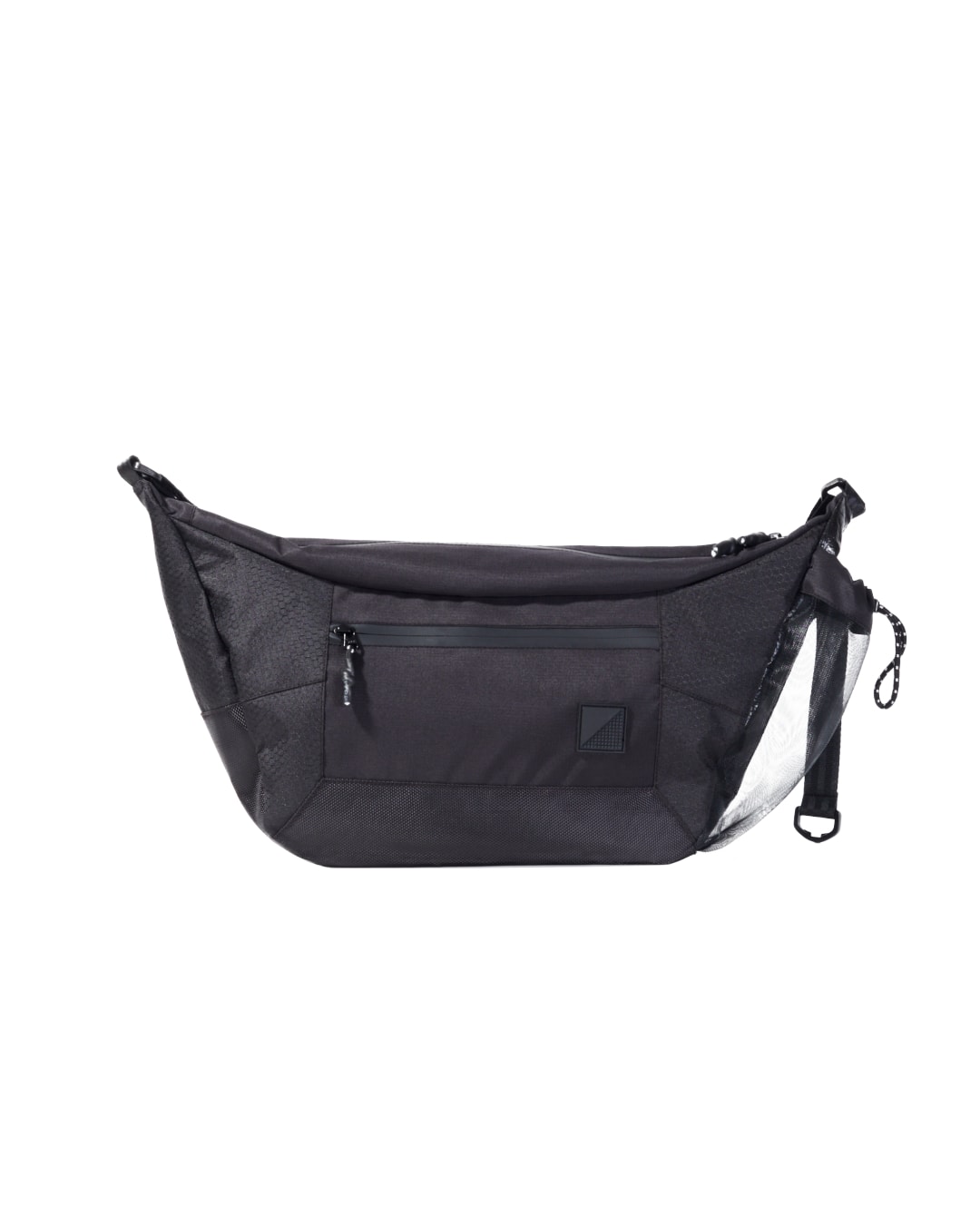 Drone Exodus - Sling Bag - Image 4