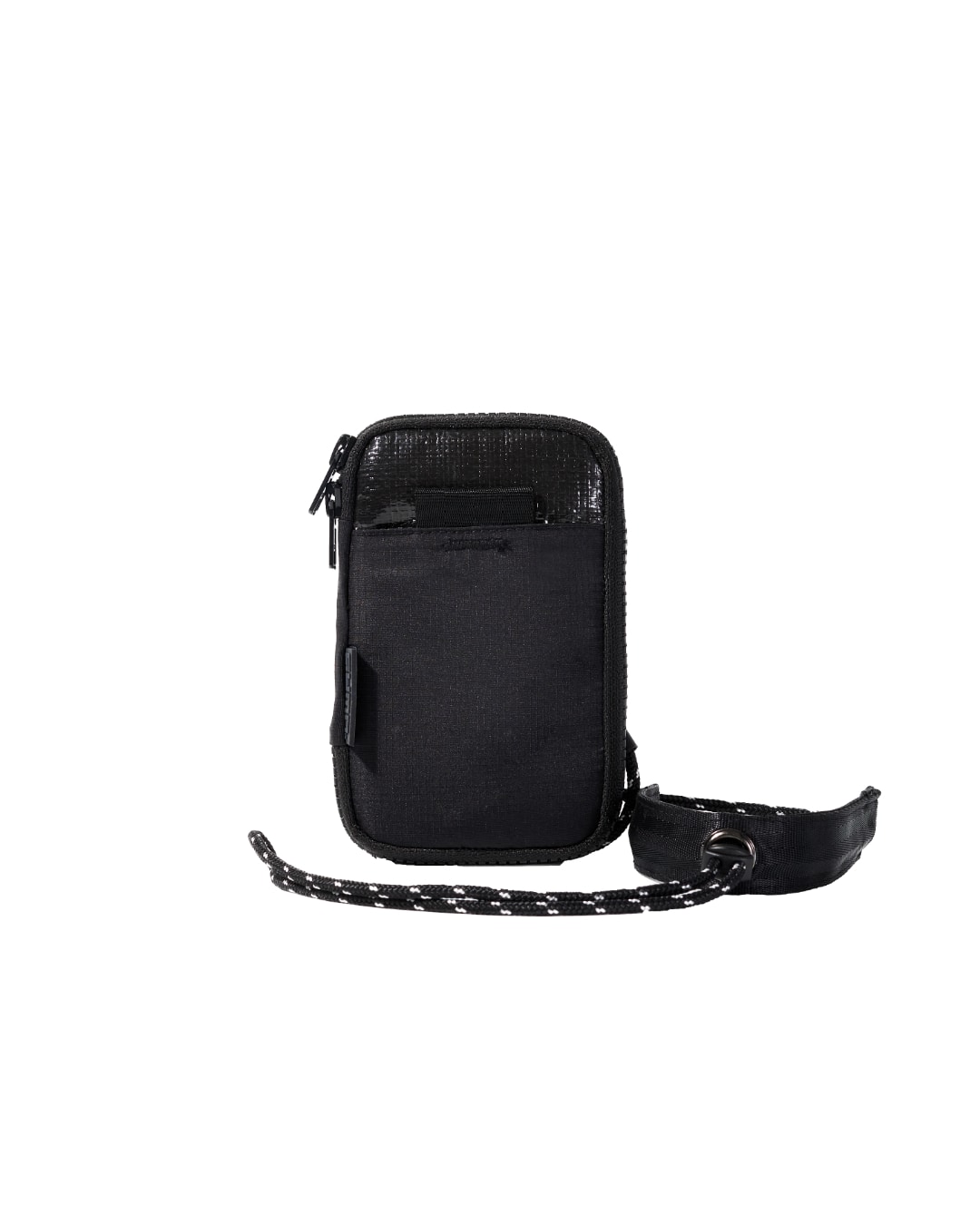 Imperial Exodus - Wallet - Image 4