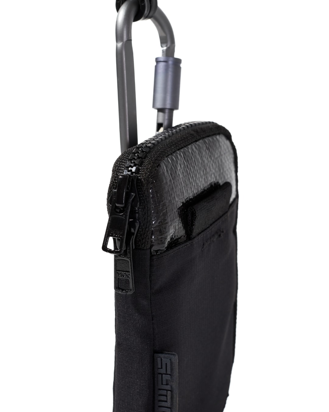 Imperial Exodus - Wallet - Image 5