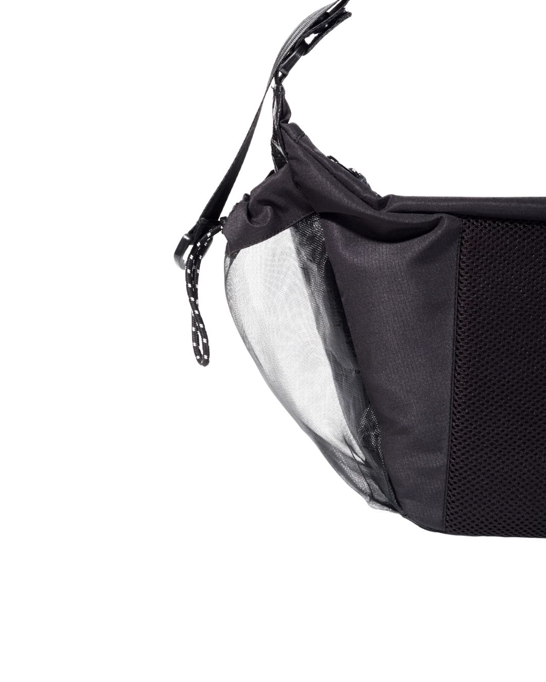 Drone Exodus - Sling Bag - Image 6