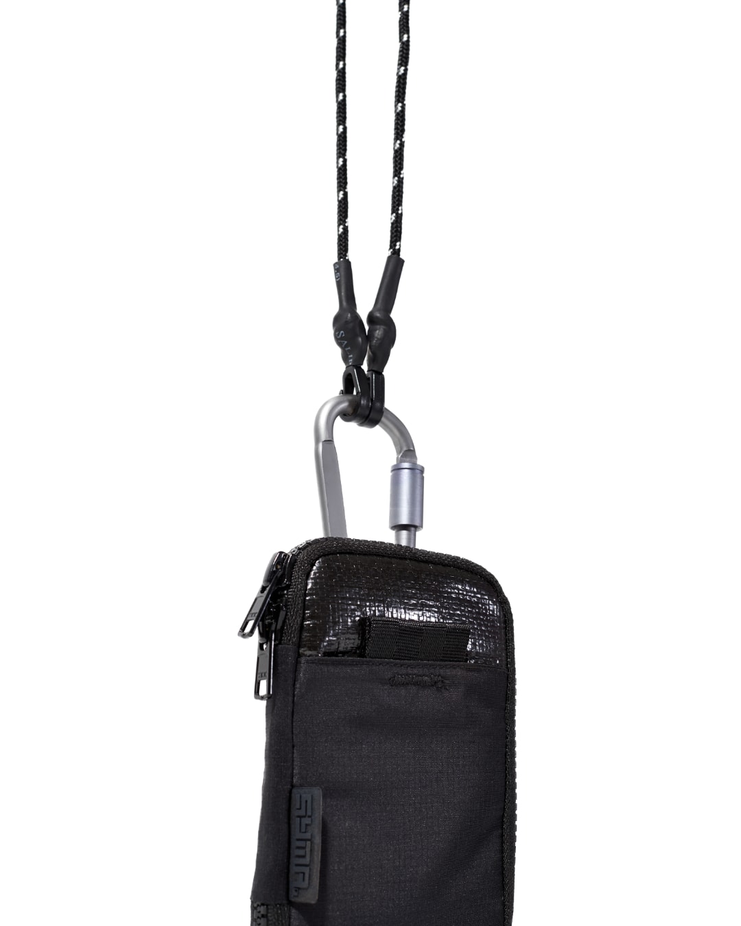 Imperial Exodus - Wallet - Image 6
