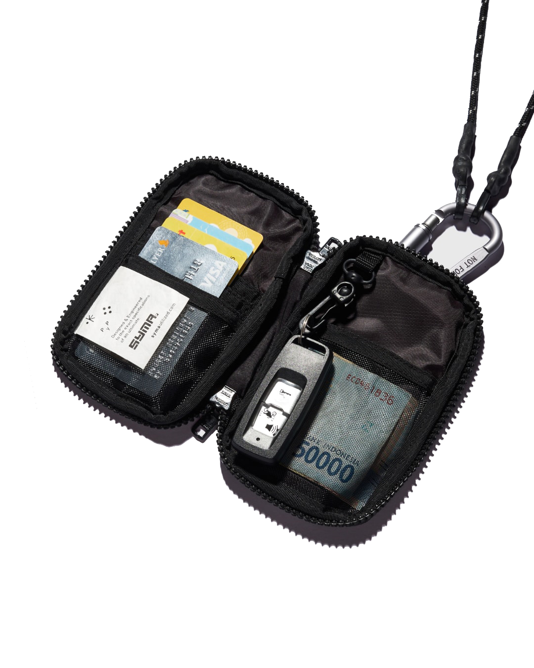 Imperial Exodus - Wallet - Image 7