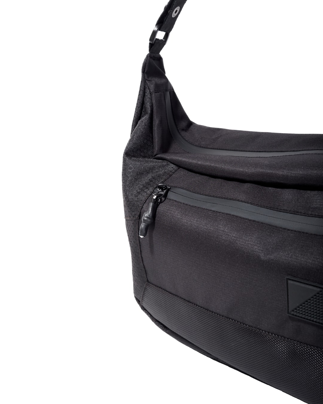 Drone Exodus - Sling Bag - Image 8