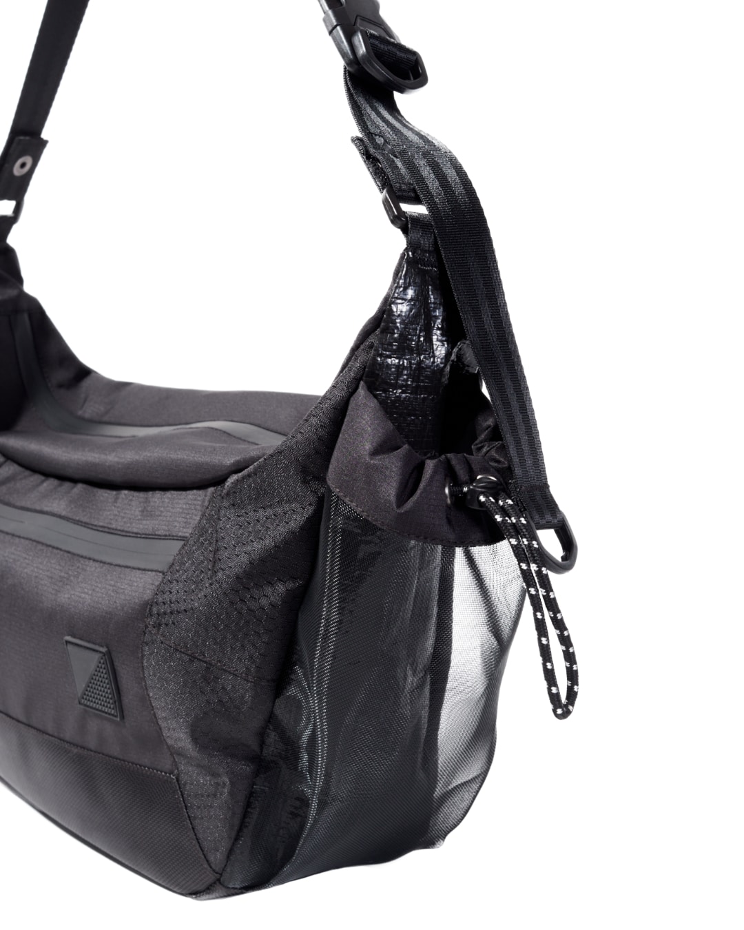 Drone Exodus - Sling Bag - Image 9