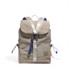 Adore Beige Backpack
