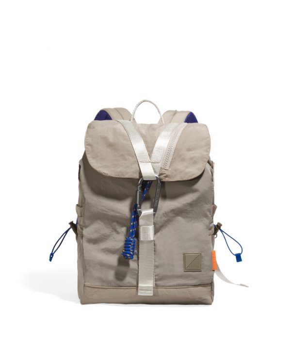 Adore Beige Backpack