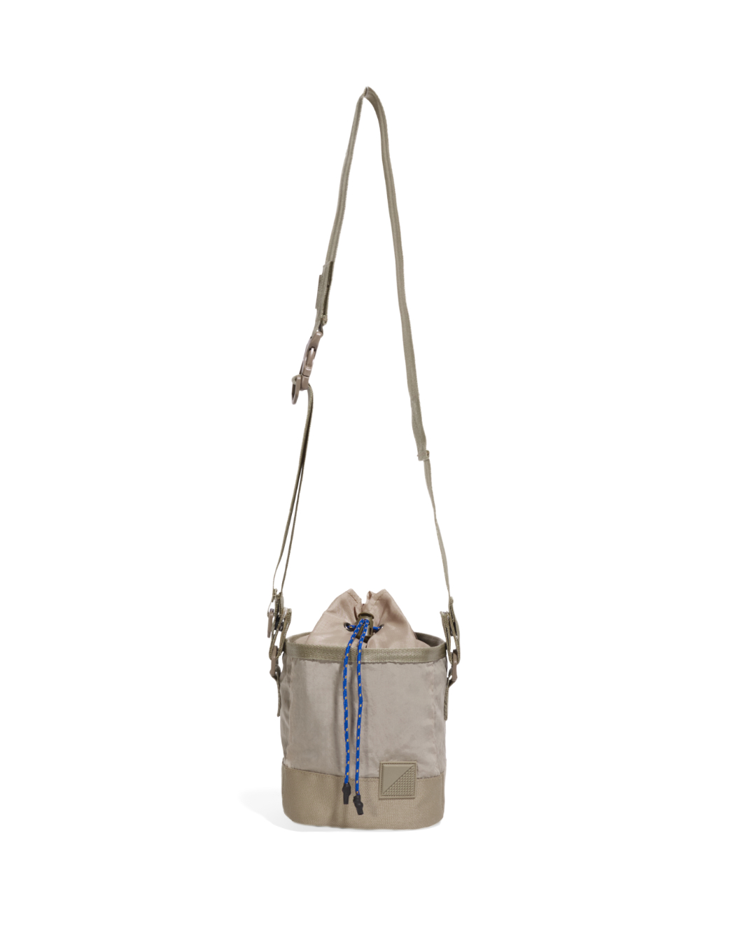 Sense Beige Sling Bag