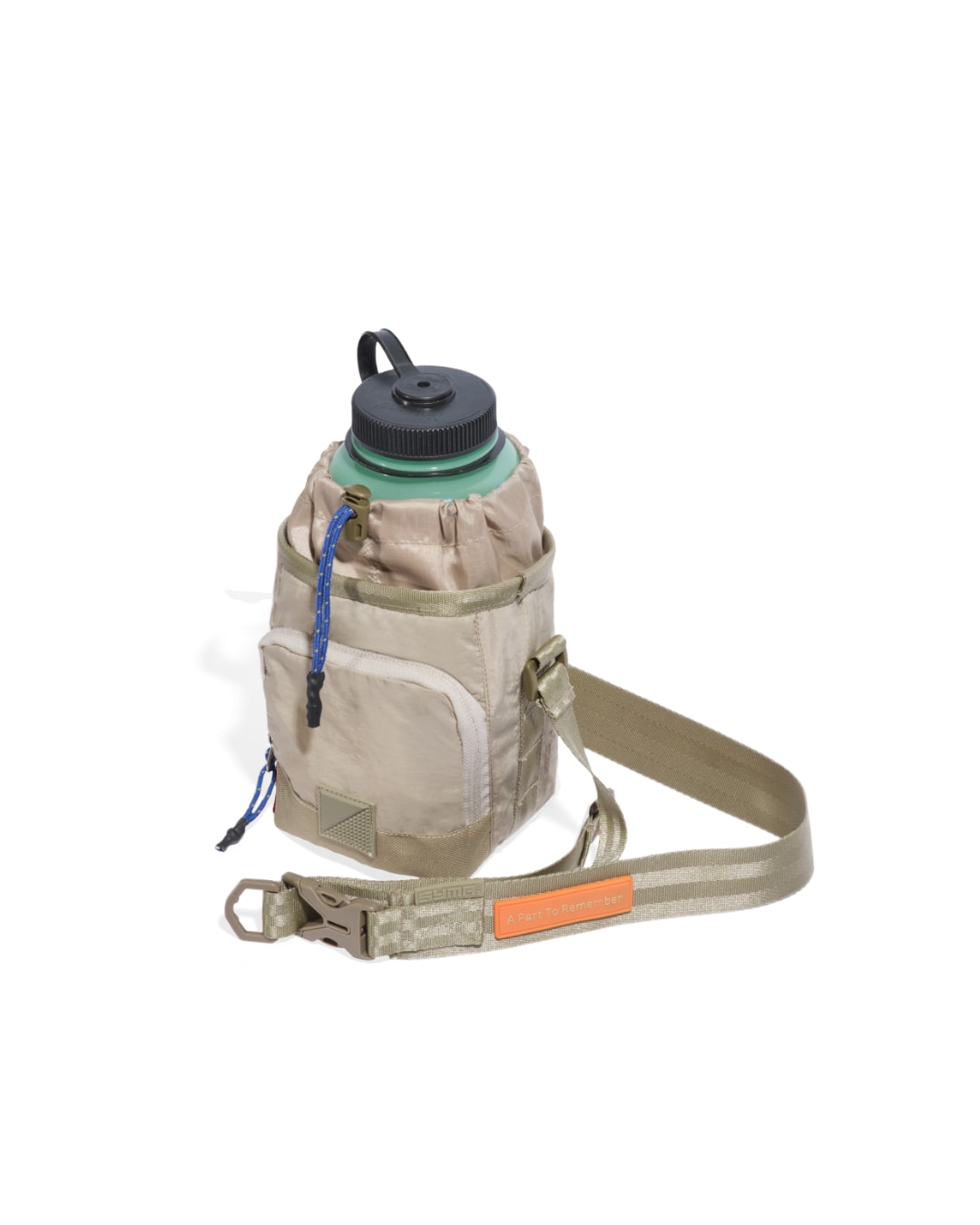 Banquet Bottle Holder - Image 4