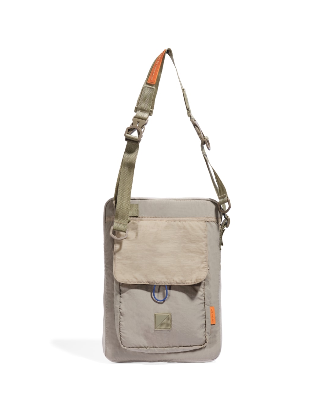 Supper Apron Sling Bag - Image 3