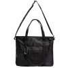 Minds Tote Bag